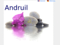 andruil.com