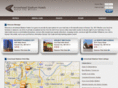 arrowheadstadiumhotels.com