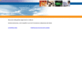 assipaghe.com