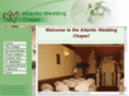 atlanticweddingchapel.com