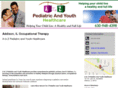 atozpedyouthil.com