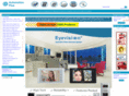 automotionplus.com
