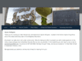 ayresantiques.com