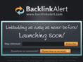 backlink-alert.com