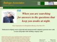 baloga-associates.com