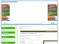 barlowproperties.com