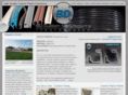 bdcustommfg.com