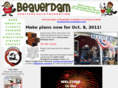 beaverdam-heritage.org