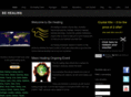 behealing.com