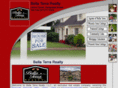 bellaterrarealty.net