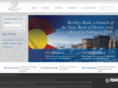 berkleybank.com