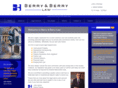berryberry.co.uk