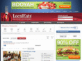 bestrestaurantsmilwaukee.com