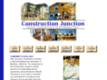 bigbearconstruction.com