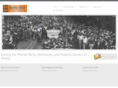 bilawgroup.com