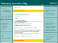 bkblog.net