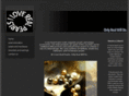 blackpearltradingcompany.com