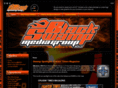 blackswampgraphics.com