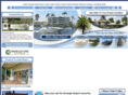 bluesurf.net