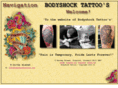 bodyshocktattoos.com