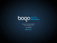 bogoai.com