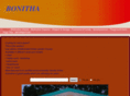 bonitha.com