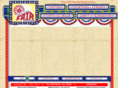 boonecountyfair.org