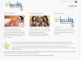 boutiqlimited.com