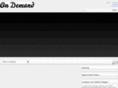 bowersnetwork.com