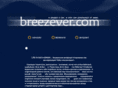 breezever.com