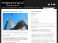 bridgeviewcapital.com