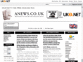brinnington.com