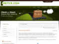 buyingpropertyincostarica.com