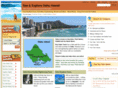 buyoahutours.com