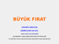 buyukfiratsigorta.com