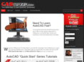 cadeeze.com