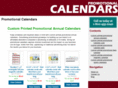 calendarpeddler.com
