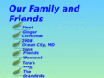 cantelya.com