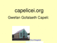 capelicei.org