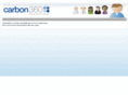 carbonhr.com