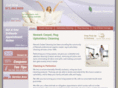carpetcleaning-newark.com