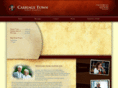 carriagetownbiblechurch.org