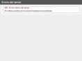 ceccodascoli.com