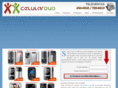 celularduo.com