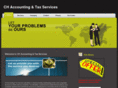chaccountingtax.com
