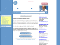 chiropracticmedicinecentral.com