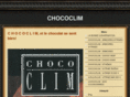 chococlim.com