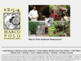 cocinadelmar.com