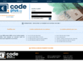 codeplus.biz