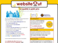 coin-informatique.com
